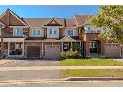 3356 Mikalda Road  Burlington, ON L7M 0K9