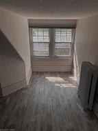 12 Duke Street  Hamilton, ON L8P 1X1