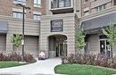 211-5327 Upper Middle Road, Burlington, ON  - Outdoor 