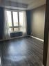 211-5327 Upper Middle Road, Burlington, ON  - Indoor Photo Showing Other Room 