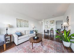 606-101 Queen Street S Hamilton, ON L8P 3R9