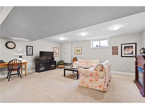 52 Garrison Village Drive, Niagara-On-The-Lake, ON - Indoor