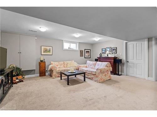 52 Garrison Village Drive, Niagara-On-The-Lake, ON - Indoor