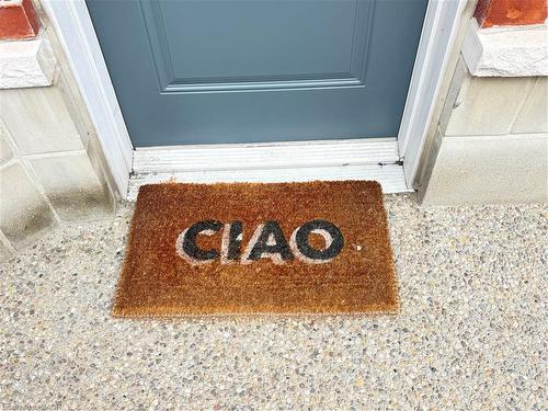 81 Young Street, Hamilton, ON - Outdoor