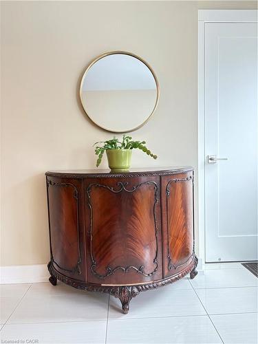 81 Young Street, Hamilton, ON - Indoor