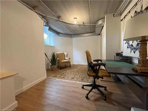 81 Young Street, Hamilton, ON - Indoor Photo Showing Other Room