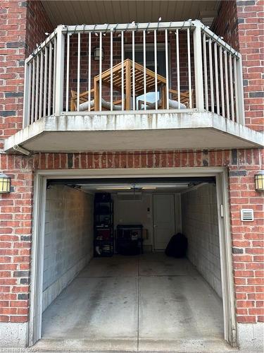 81 Young Street, Hamilton, ON - Outdoor With Exterior