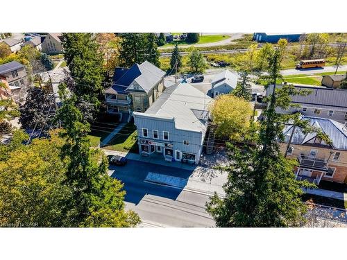 55 Snyder'S Road W, Baden, ON 