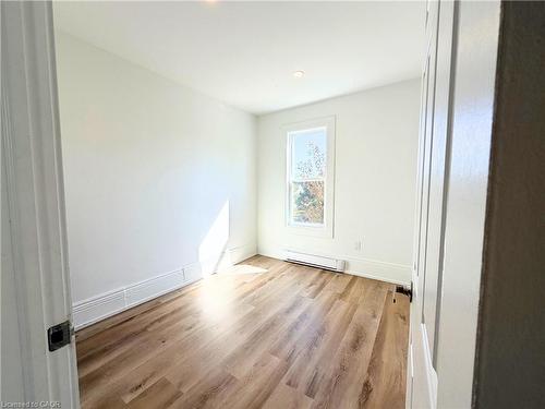 26B-24-26 Cayuga Street, Brantford, ON - Indoor Photo Showing Other Room