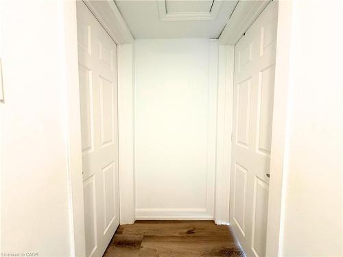 26B-24-26 Cayuga Street, Brantford, ON - Indoor Photo Showing Other Room