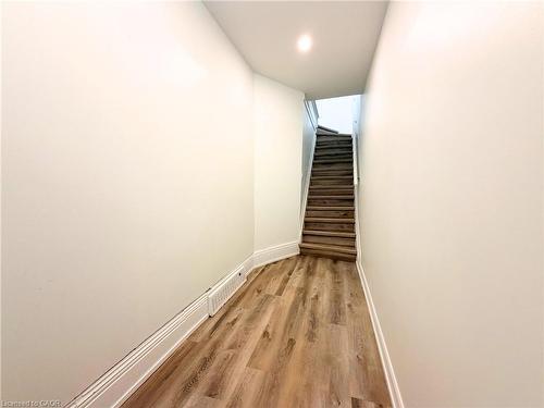 26B-24-26 Cayuga Street, Brantford, ON - Indoor Photo Showing Other Room