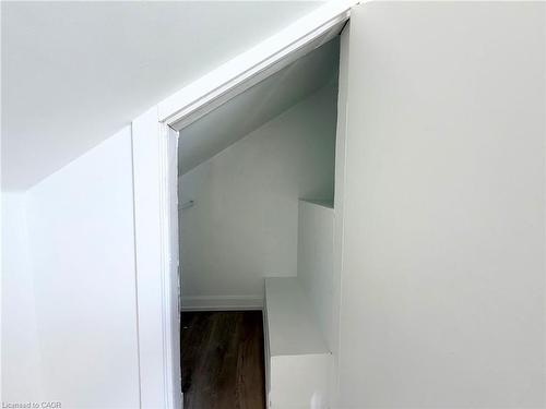 26B-24-26 Cayuga Street, Brantford, ON - Indoor