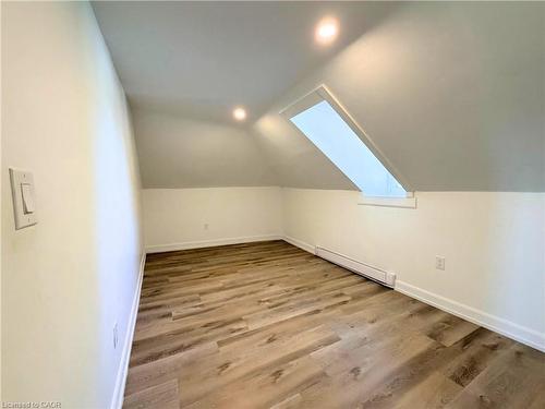 26B-24-26 Cayuga Street, Brantford, ON - Indoor Photo Showing Other Room