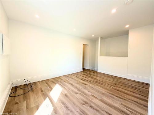 26B-24-26 Cayuga Street, Brantford, ON - Indoor Photo Showing Other Room