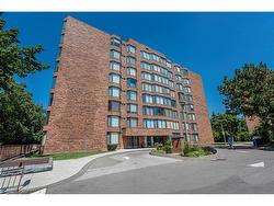 105-200 Limeridge Road W Hamilton, ON L9C 7M7