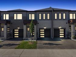 62-155 Equestrian Way  Cambridge, ON N3E 0E8