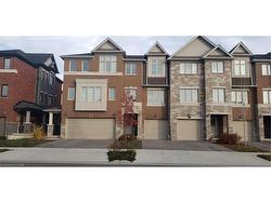 19 Sportsman Hill Street  Kitchener, ON N2P 0J2