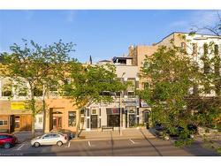 UPPER-182 Front Street N Sarnia, ON N7T 5S3