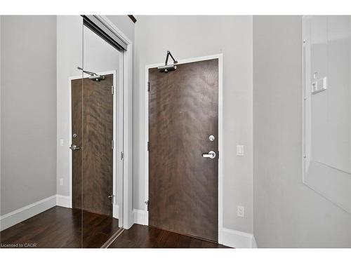 Lph6-112 King Street E, Hamilton, ON - Indoor Photo Showing Other Room