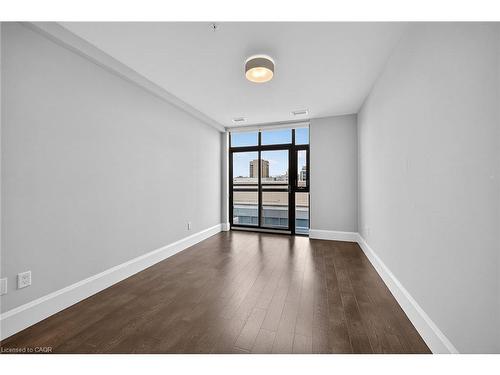 Lph6-112 King Street E, Hamilton, ON - Indoor Photo Showing Other Room