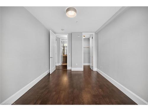 Lph6-112 King Street E, Hamilton, ON - Indoor Photo Showing Other Room