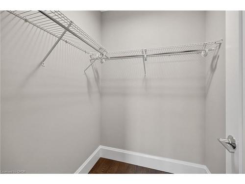 Lph6-112 King Street E, Hamilton, ON - Indoor With Storage