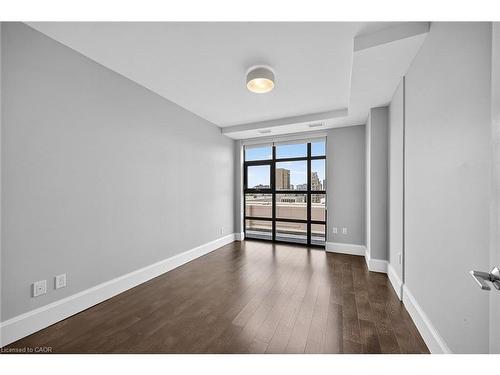 Lph6-112 King Street E, Hamilton, ON - Indoor Photo Showing Other Room