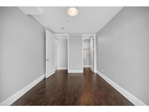 Lph6-112 King Street E, Hamilton, ON - Indoor Photo Showing Other Room