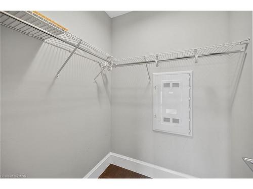 Lph6-112 King Street E, Hamilton, ON - Indoor With Storage