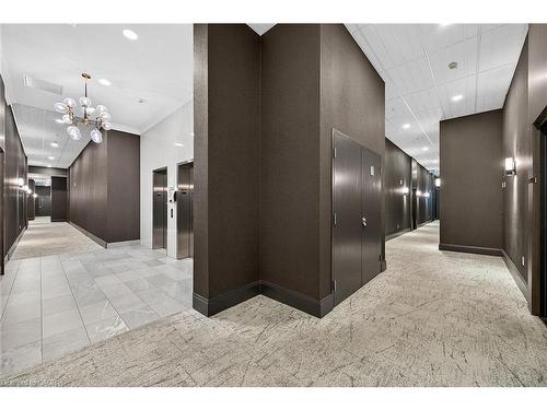 Lph6-112 King Street E, Hamilton, ON - Indoor Photo Showing Other Room