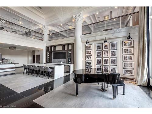 Lph6-112 King Street E, Hamilton, ON - Indoor