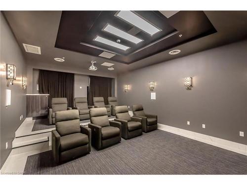 Lph6-112 King Street E, Hamilton, ON - Indoor