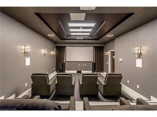 Lph6-112 King Street E, Hamilton, ON - Indoor