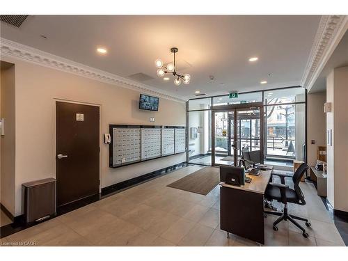 Lph6-112 King Street E, Hamilton, ON - Indoor