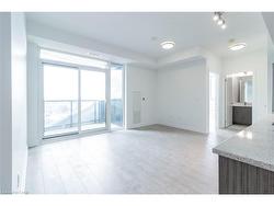 3506-25 Wellington Street S Kitchener, ON N2G 0G5