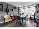 1406-150 Charlton Avenue E, Hamilton, ON  - Indoor 