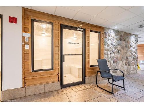 1406-150 Charlton Avenue E, Hamilton, ON - Indoor Photo Showing Other Room