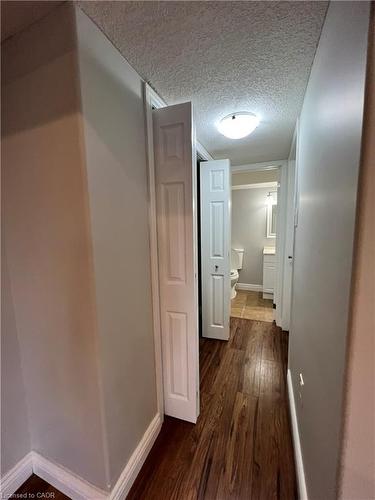 941 Audrey Place, Kitchener, ON - Indoor Photo Showing Other Room