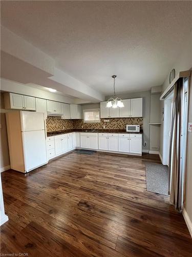 941 Audrey Place, Kitchener, ON - Indoor