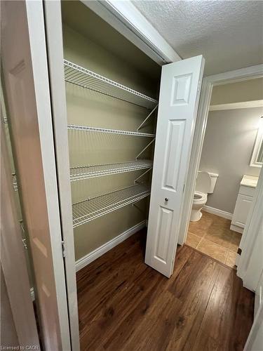 941 Audrey Place, Kitchener, ON - Indoor With Storage