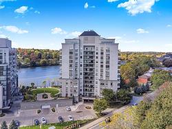 601-170 Water Street N Cambridge, ON N1R 3B6