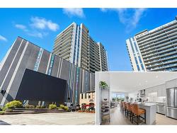 1410-15 Glebe Street  Cambridge, ON N1S 0C3