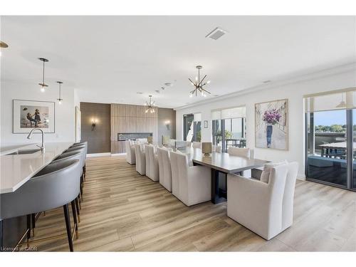 1410-15 Glebe Street, Cambridge, ON - Indoor