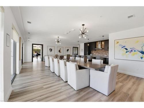 1410-15 Glebe Street, Cambridge, ON - Indoor