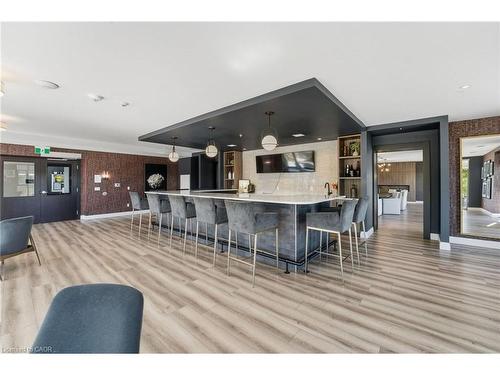 1410-15 Glebe Street, Cambridge, ON - Indoor