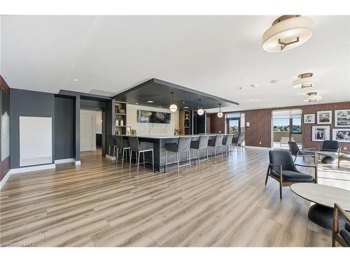 1410-15 Glebe Street, Cambridge, ON - Indoor