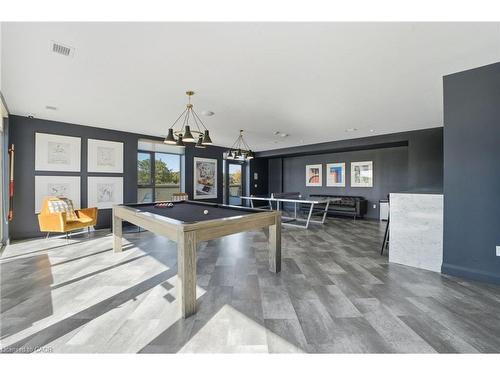 1410-15 Glebe Street, Cambridge, ON - Indoor Photo Showing Other Room