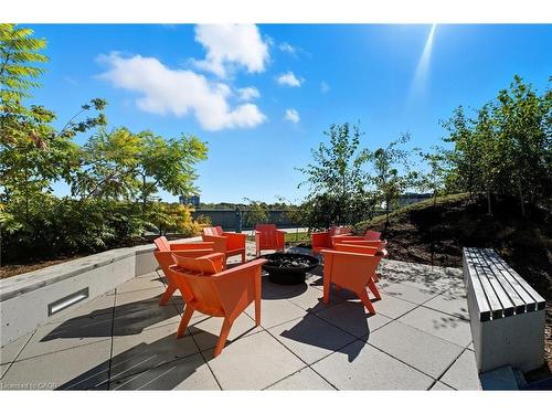 1410-15 Glebe Street, Cambridge, ON - Outdoor