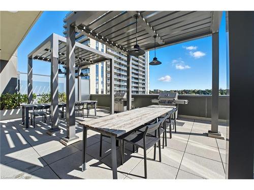 1410-15 Glebe Street, Cambridge, ON - Outdoor