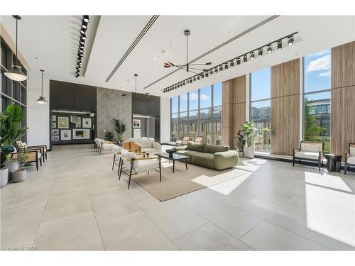 1410-15 Glebe Street, Cambridge, ON - Indoor